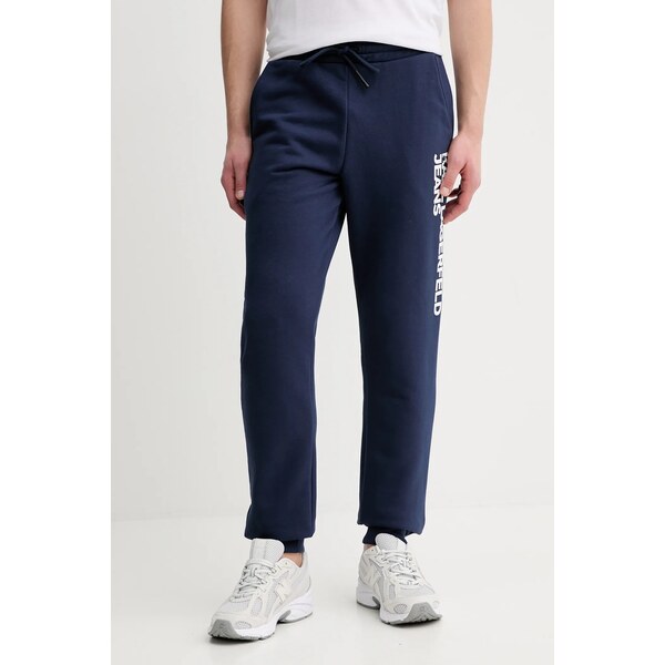 Tepláky Karl Lagerfeld Jeans 66596551