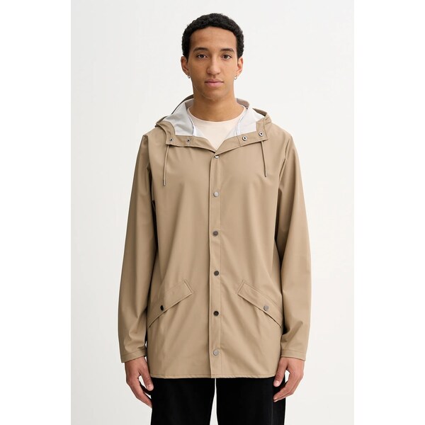 Bunda Rains 12010 Jacket W3 66653588