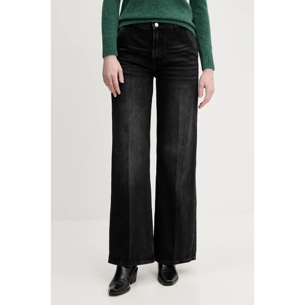 Rifle Joop! 66596823