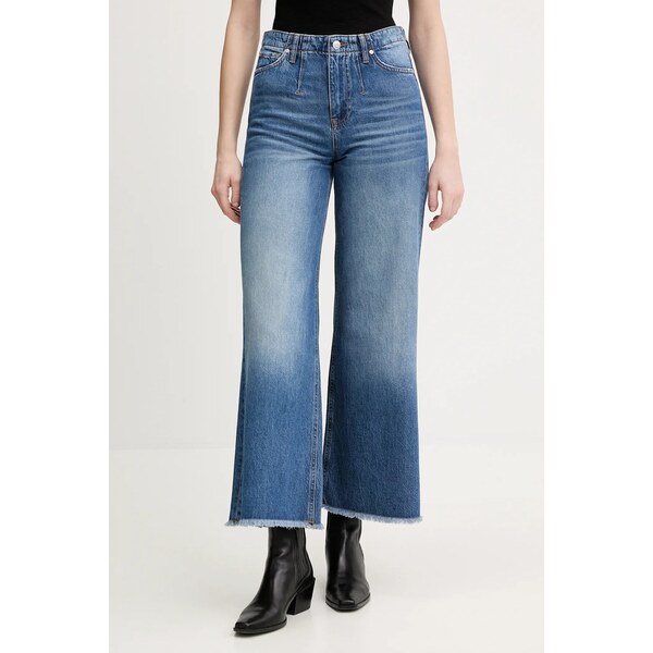 Rifle Joop! 66596853