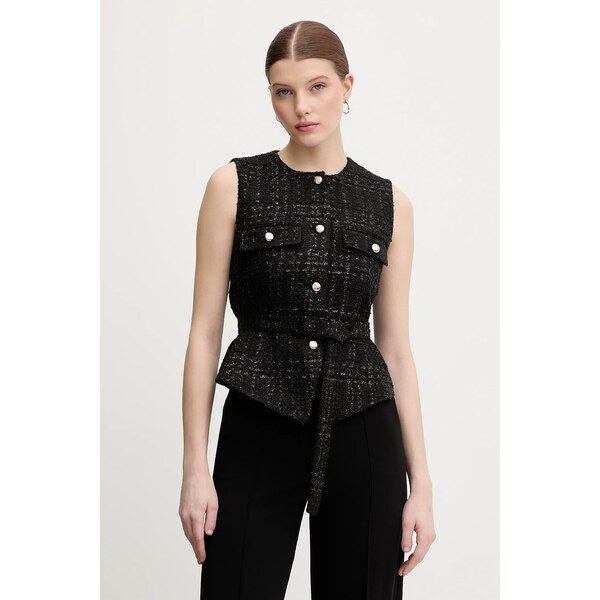 Vesta Joop! 66596911