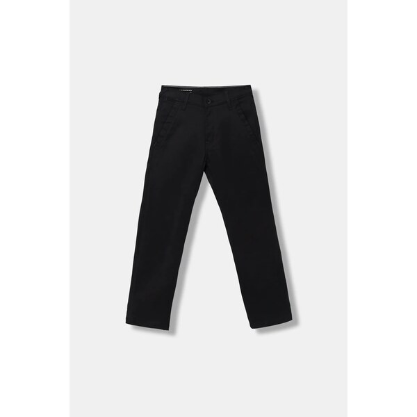 Nohavice G-Star Morry Tapered Chino 66596788