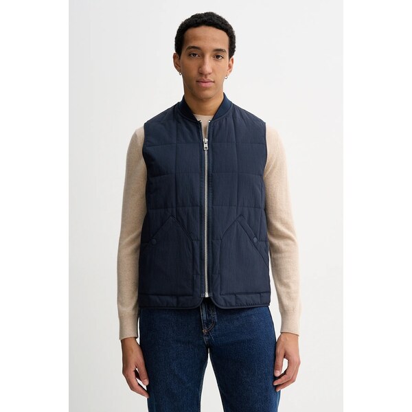 Vesta Marc OPolo 66596841