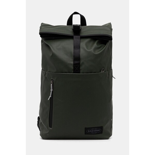 Ruksak Eastpak UP ROLL 66596793