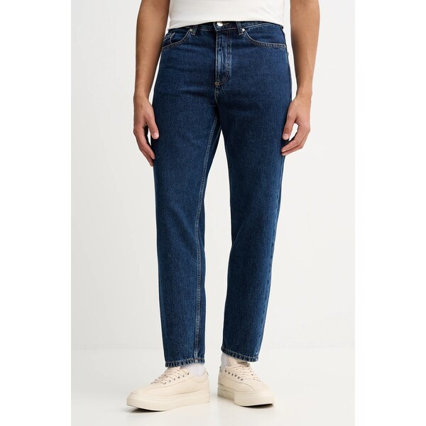 Rifle Marc OPolo 66596883