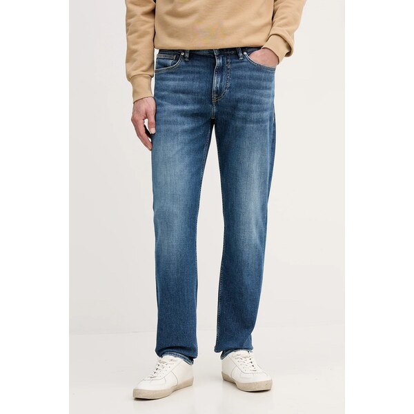 Rifle Guess ANGELS 66596896