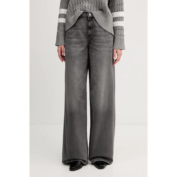 Rifle Tommy Hilfiger 66596876