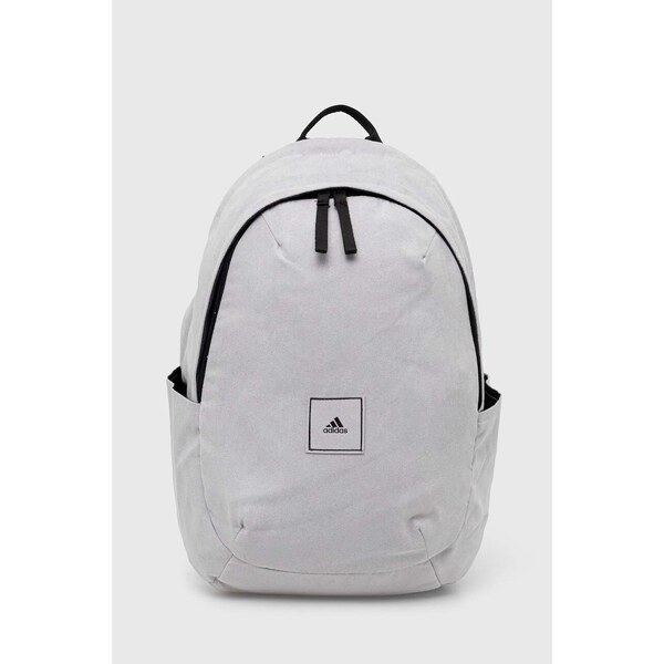 Ruksak adidas 54762898