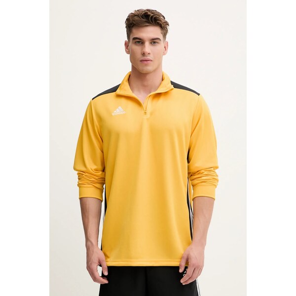 Mikina adidas 66596599