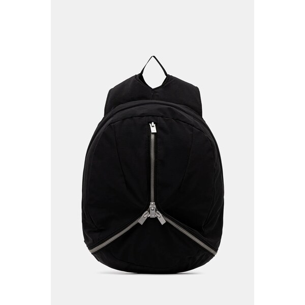 Ruksak Heliot Emil 66596705