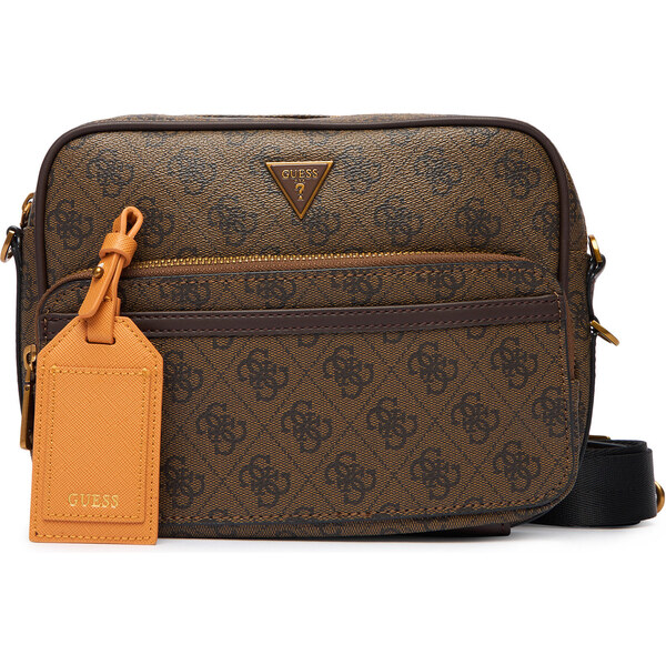 Ľadvinka Guess 66597043