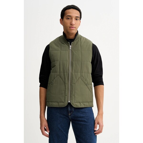 Vesta Marc OPolo 66596842