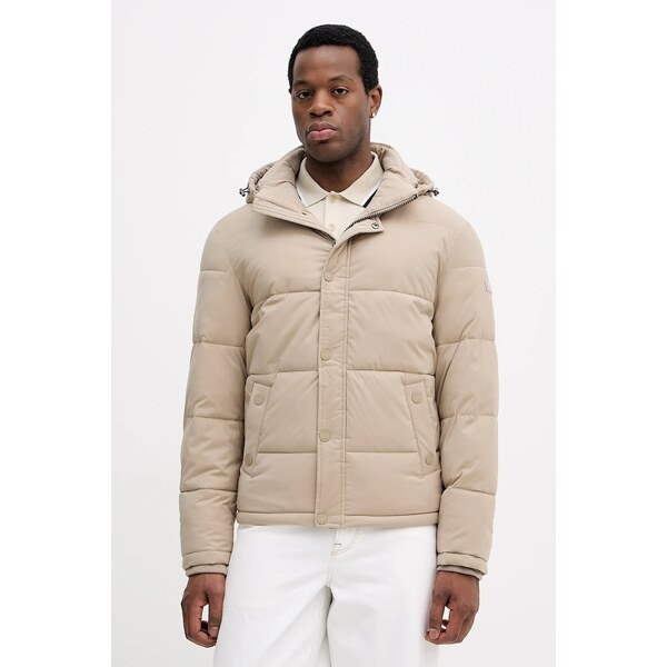 Bunda Guess 66509025