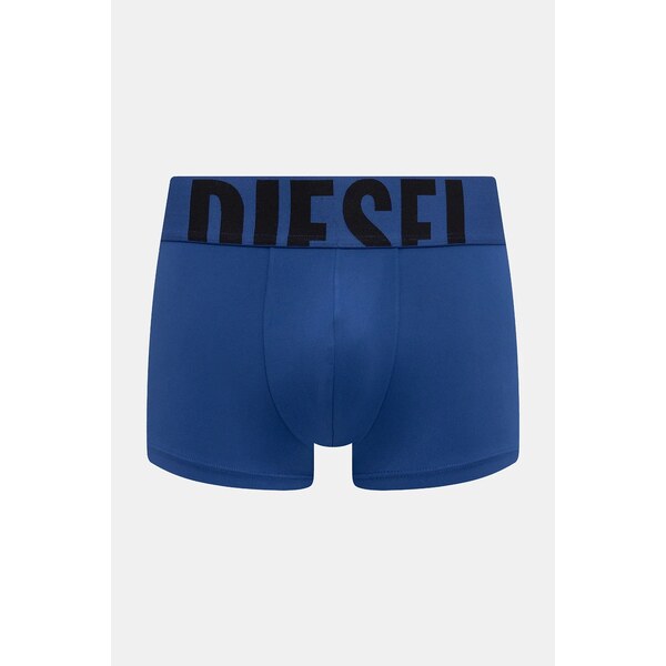 Boxerky Diesel DAMIEN-D-POP-55 66596872