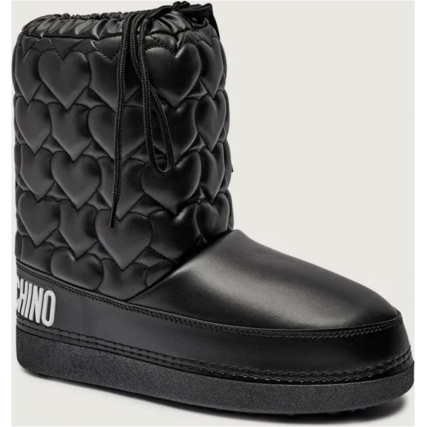 Love Moschino Snehule 58992143