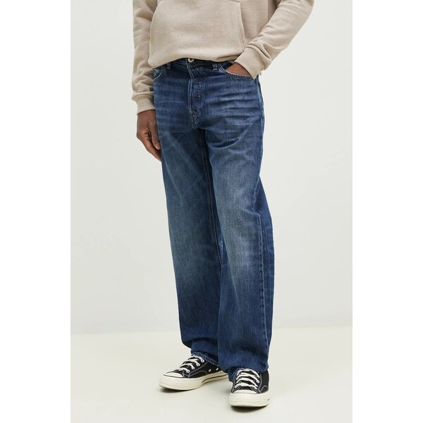 Rifle G-Star 61828076