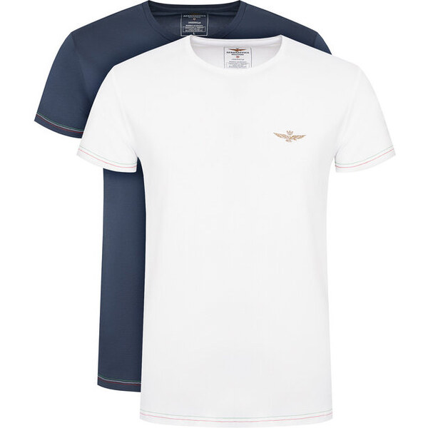 Súprava tričiek Aeronautica Militare 66531500