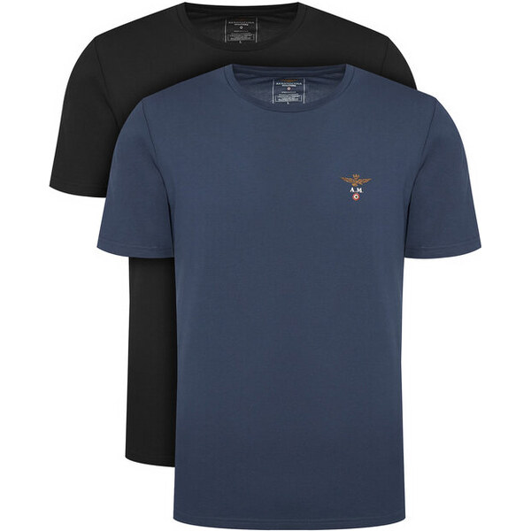 Súprava tričiek Aeronautica Militare 66515927