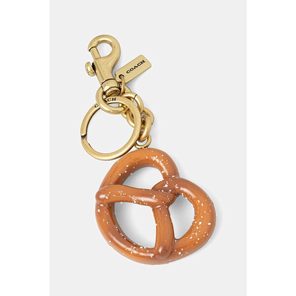 Kľúčenka Coach 64390580