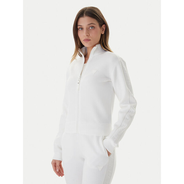 Mikina Guess 34934199