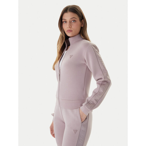 Mikina Guess 36829329