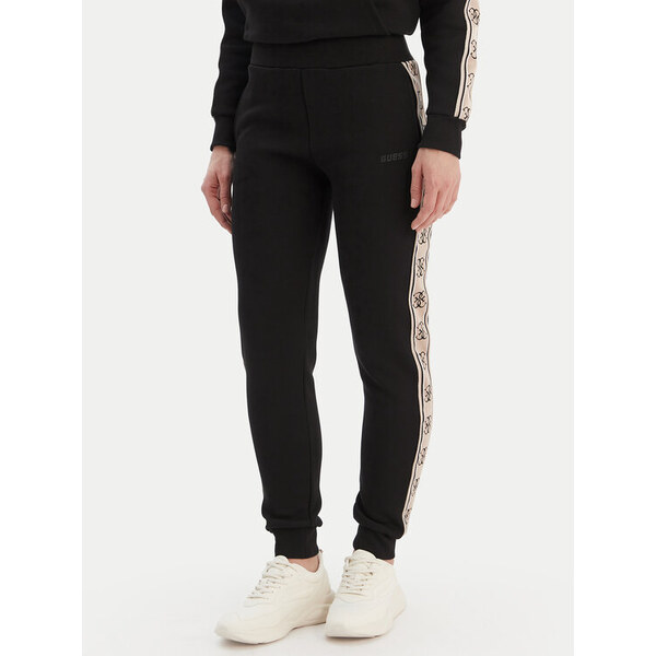Teplákové nohavice Guess 43540711