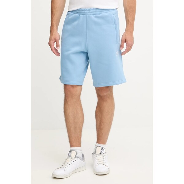 Šortky adidas Originals Essentials 64103367
