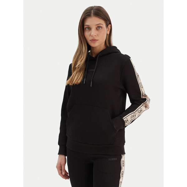 Mikina Guess 54165021