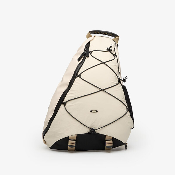 Batoh Oakley Latitude Sling Pack Mist Universal 66596996