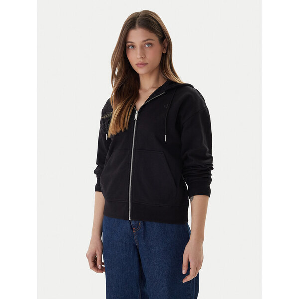 Mikina Calvin Klein Jeans 66597173