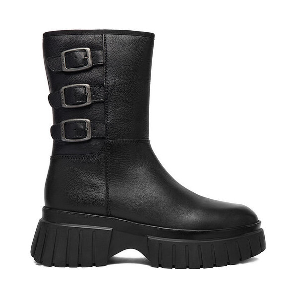 Členková obuv G-Star Raw 66597172