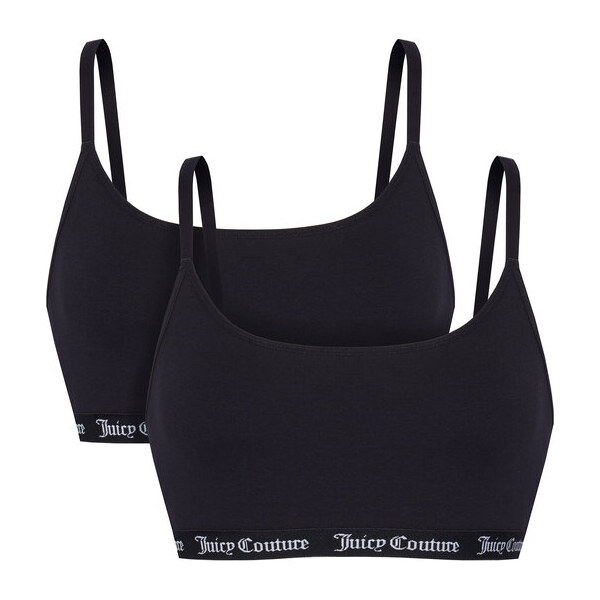 Súprava podprsenkových topov Juicy Couture 66251464