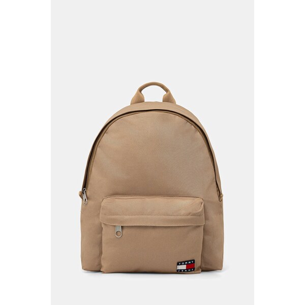 Ruksak Tommy Jeans 66509050