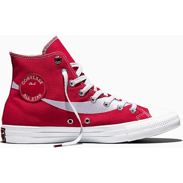 Tenisky Converse Converse x Coca-Cola Chuck Taylor All Star 66455964