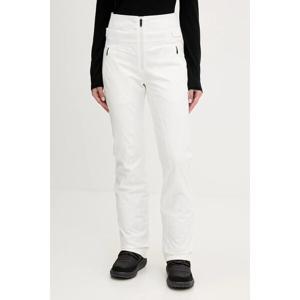 Lyžiarske nohavice BOGNER Fire+Ice BORJA 66471237