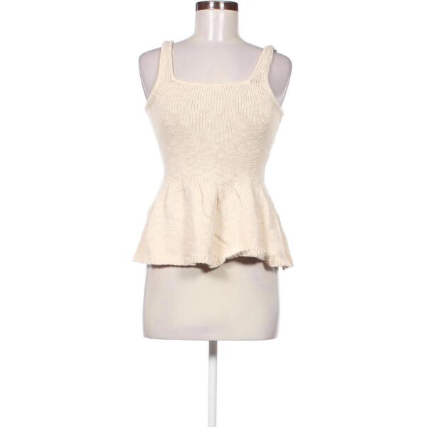 Dámsky pulóver Seed 66597245