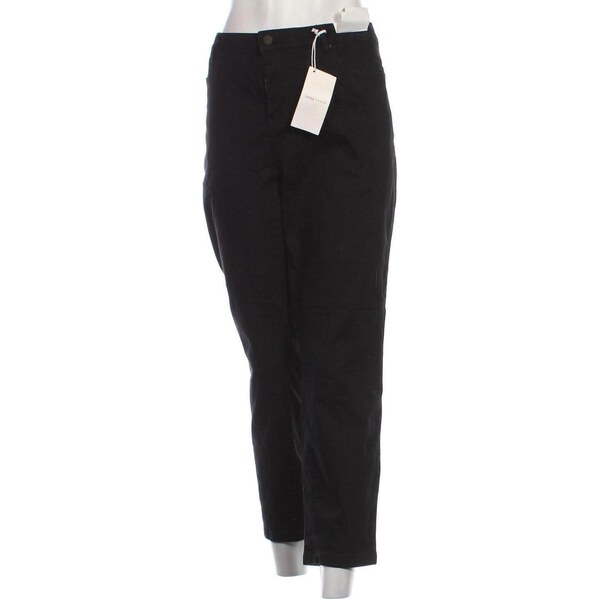 Dámske džínsy Grae 66597247