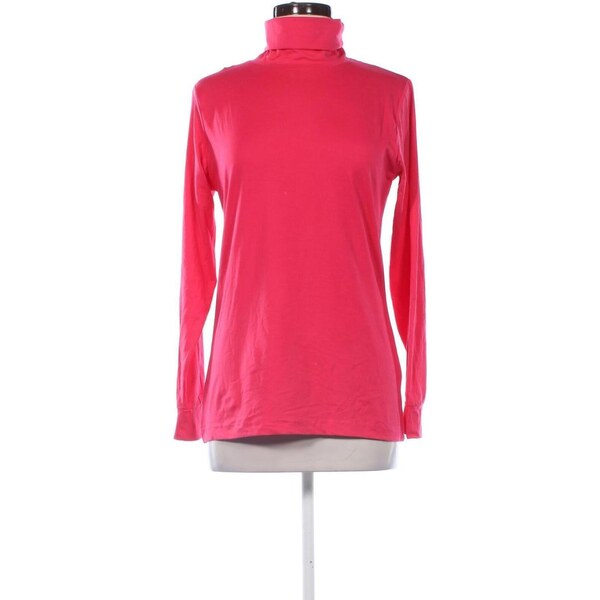 Dámska blúza Crane 66597248