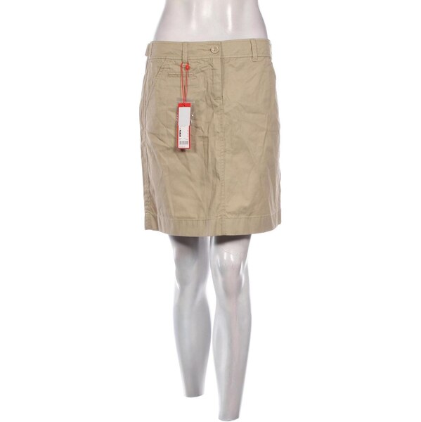 Sukňa Esprit 66597273