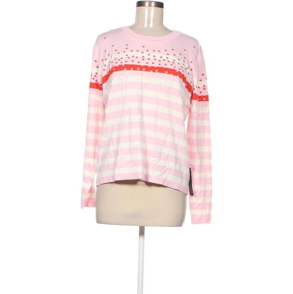 Dámsky pulóver Roman 66597284