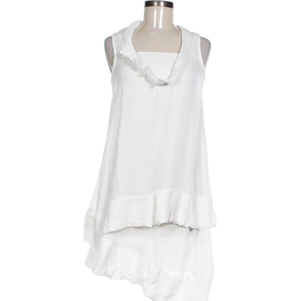 Šaty Cop.copine 66597278