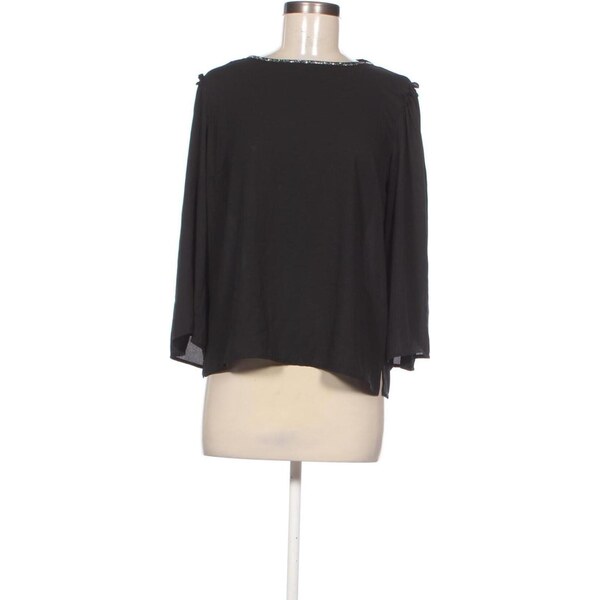 Dámska blúza Nuna Lie 66597285