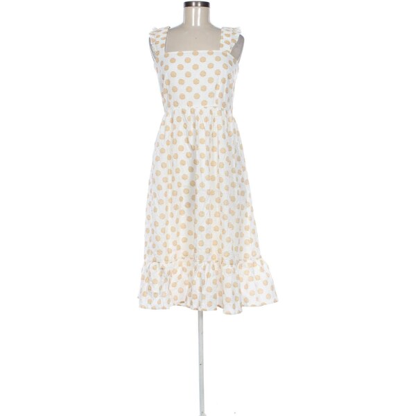 Šaty Object 66597298