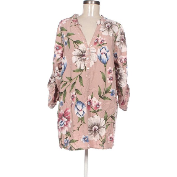 Šaty Paprika 66597281