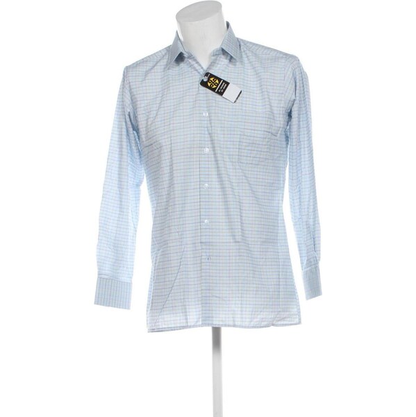 Pánska košeľa Unbranded 66597271