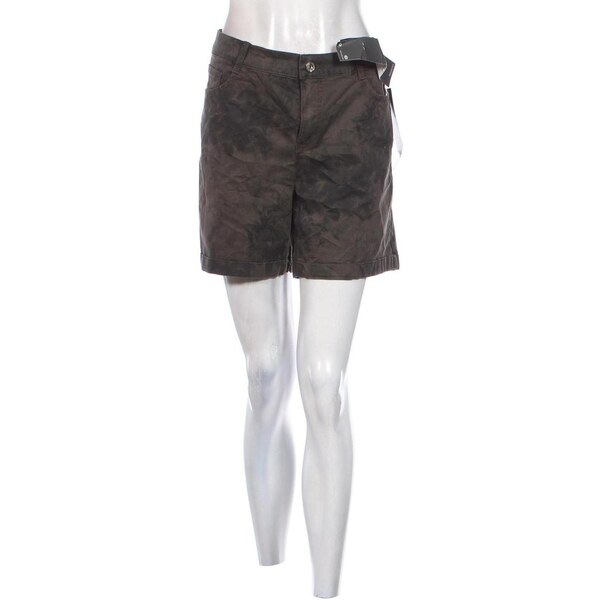 Dámske kraťasy Yessica 66597288