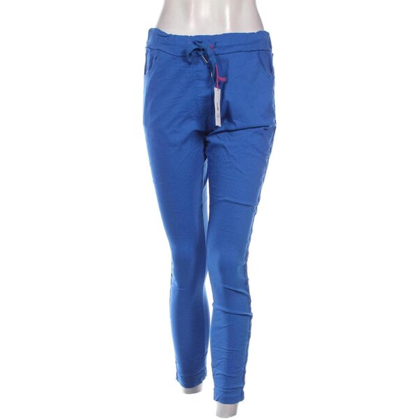 Dámske nohavice Unbranded 66597302