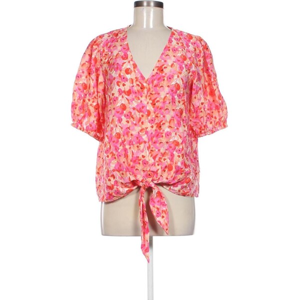 Dámska blúza C&A 66597307