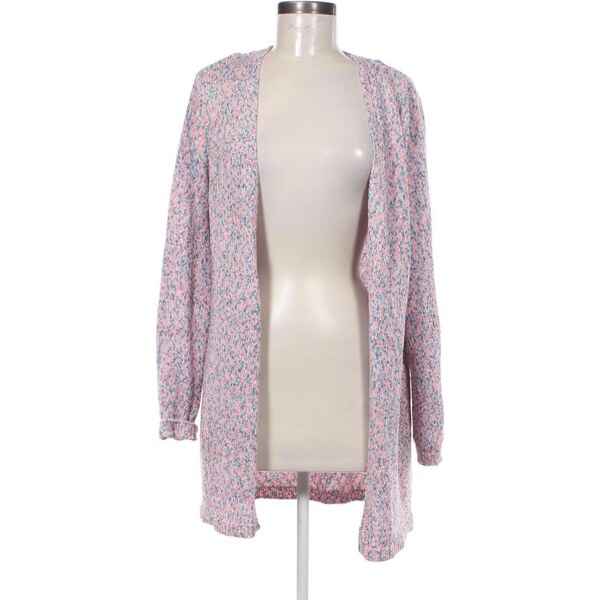 Dámsky kardigán Colours Of The World 66597308