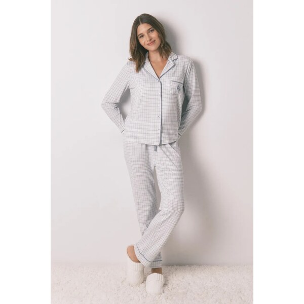 Pyžamový komplet womensecret 66455999